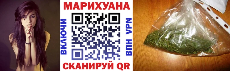 КОКАИН Зарайск