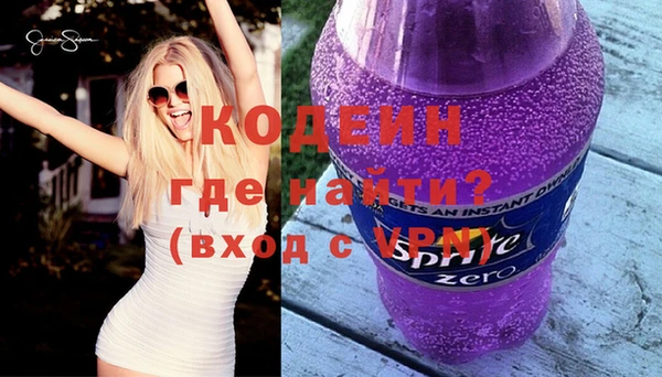 метадон Ельня