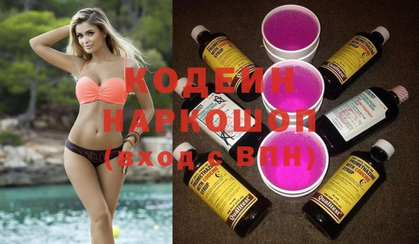метадон Ельня