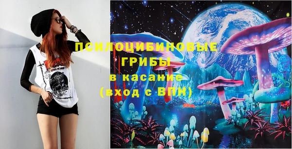 прущий лед Елизово