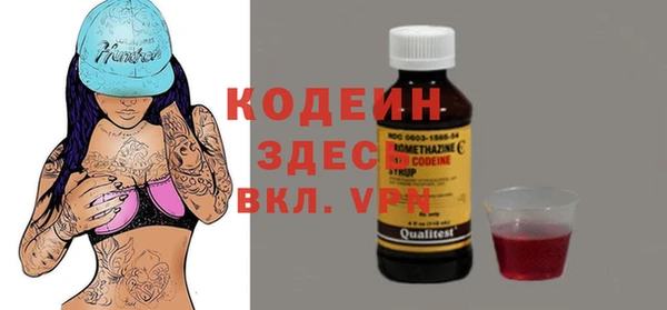прущий лед Елизово