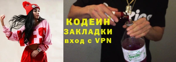 метадон Ельня