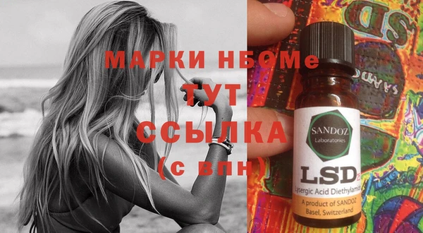 метадон Ельня