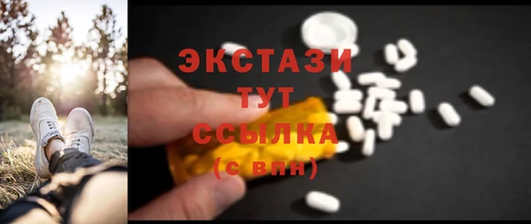 метадон Ельня