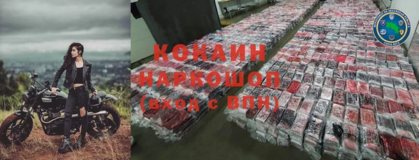 прущий лед Елизово