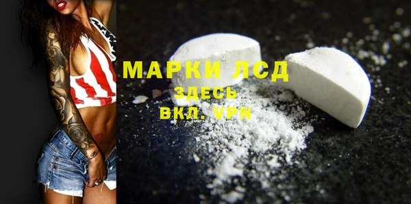 метадон Ельня