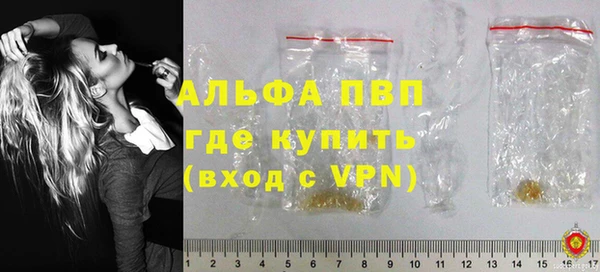 дживик Елабуга