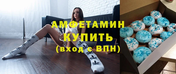 метадон Ельня