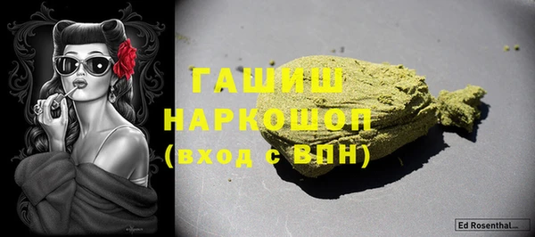 метадон Ельня