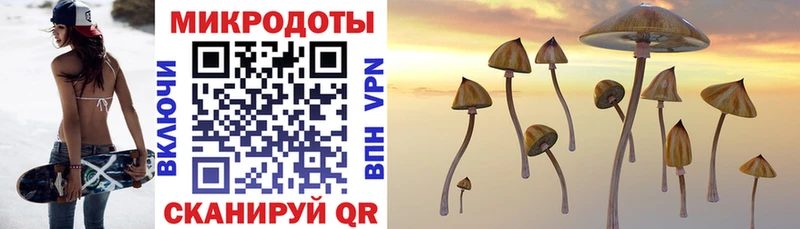 Псилоцибиновые грибы ЛСД  Зарайск 